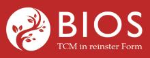 Bios Logo